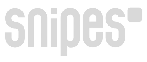 Snipes